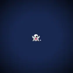 Ghostbusters! 👻🎃