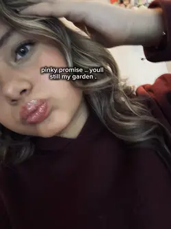 no makeup