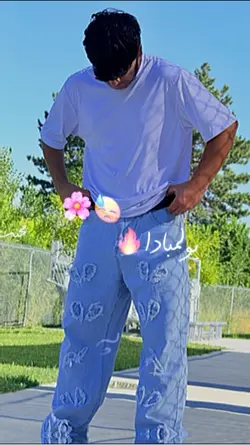 محبت یولمبادا❤️‍🔥😓