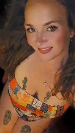 out