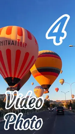 4 clip or photo 