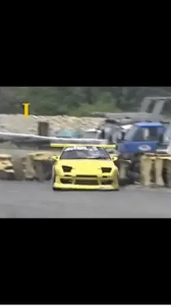 RX7 edit 