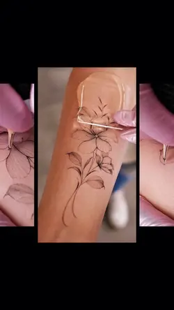 Tatto