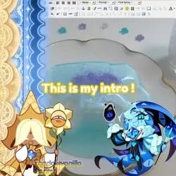 INTRO!
