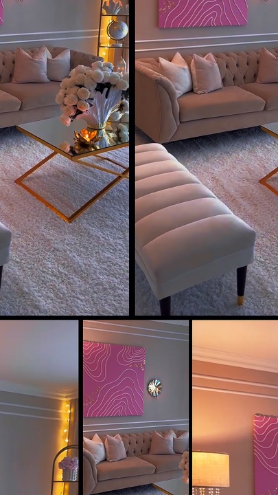 Real Estate Ads