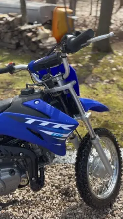 follow for more bike