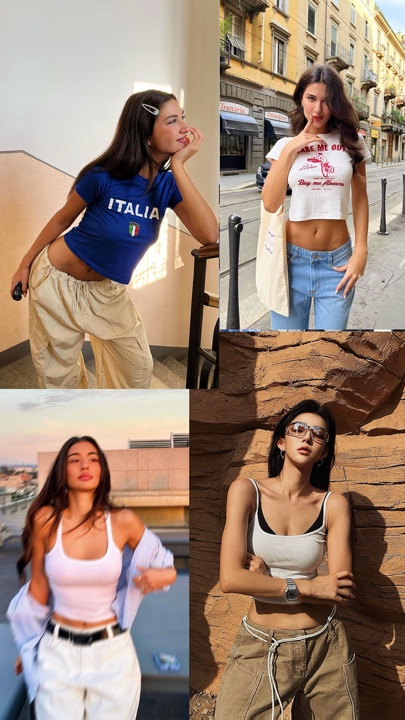 Espectáculo de fotos