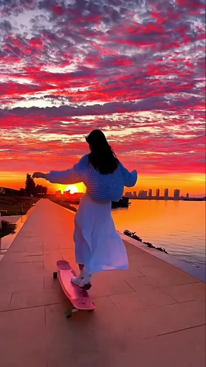 9 video atau foto