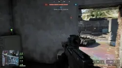 Battlefield 6
