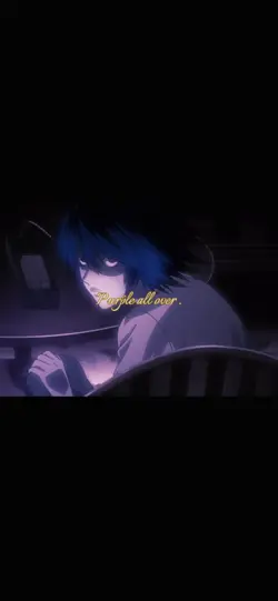 death note 