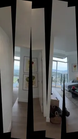 Real Estate Ads