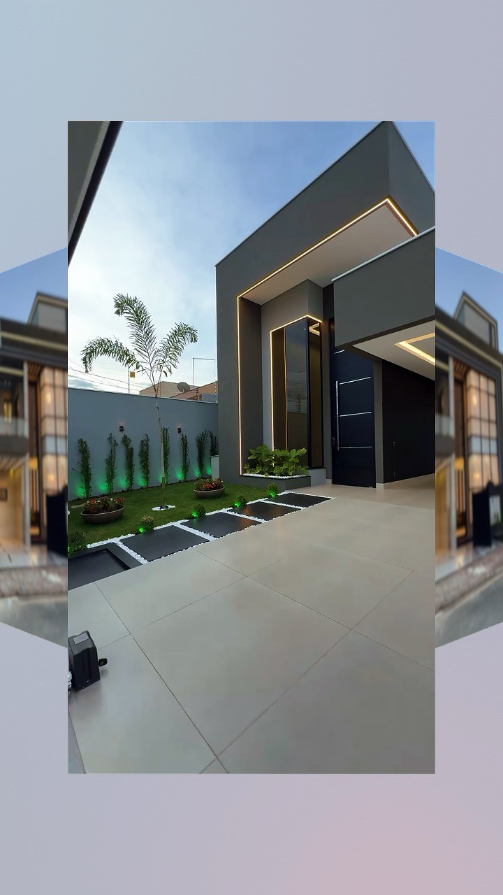 Real Estate Ads