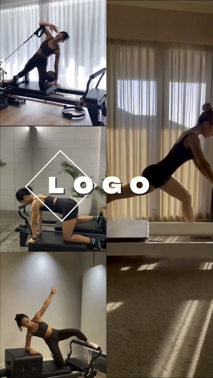 Pilates