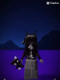 Happier ❤️‍🩹 