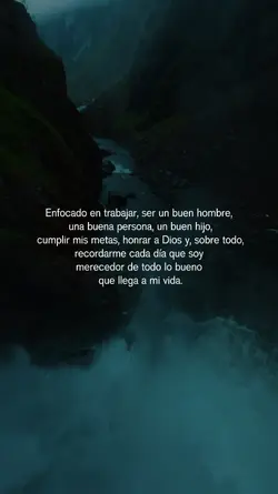Enfocado