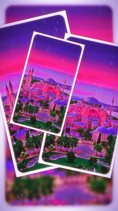 11 video or photo 