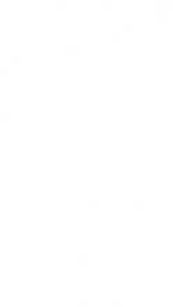 Agregar 1 clip