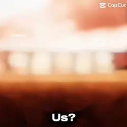 Spider man US?