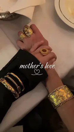 mother's day