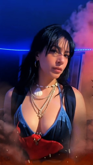 Escorpión 