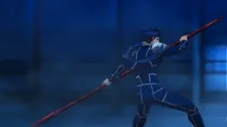 Taijitsu