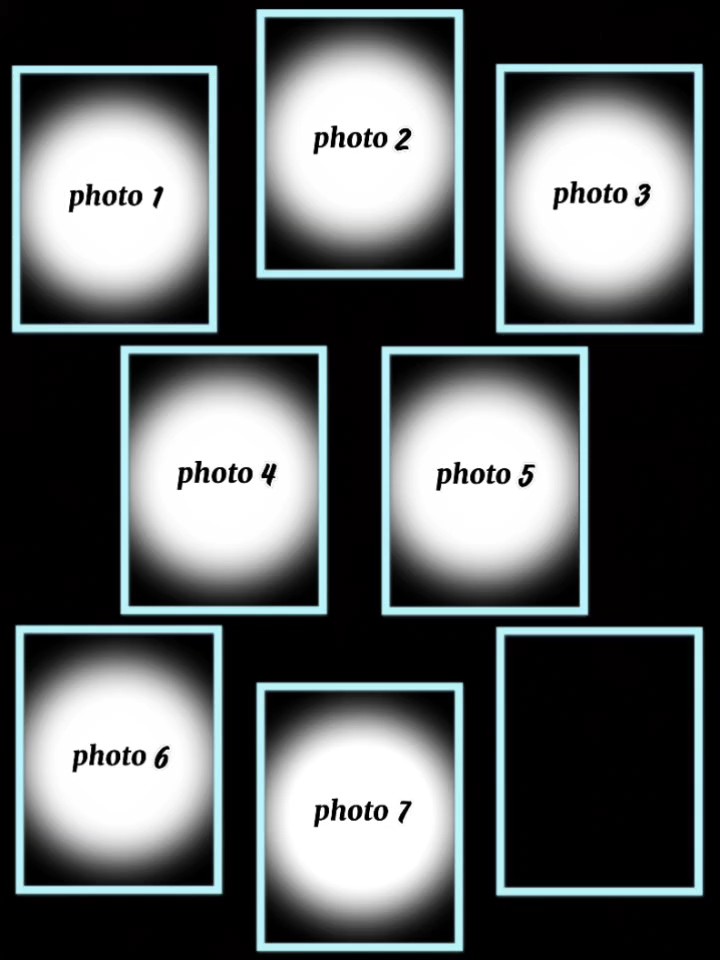 US VIRAL TEMPLATE