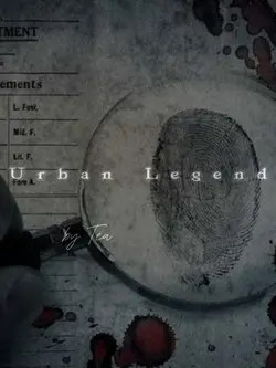 Urban Legend