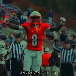 Kam perry edit