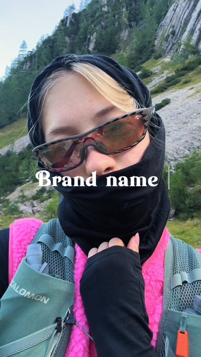 하이킹