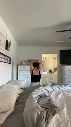 Add 22 clips