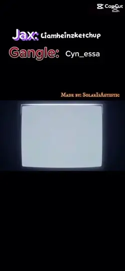 VOICE OVER 