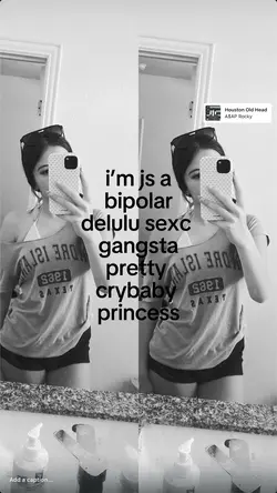 😉😉😉