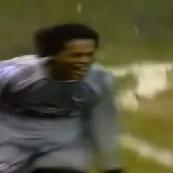 Free Ronaldinho edit