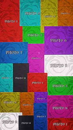 Wallpape