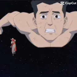 Invincible edit