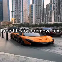 Freecarvid