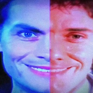 Micheal afton+brain