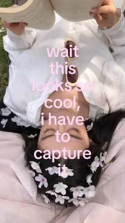 Have to capture it