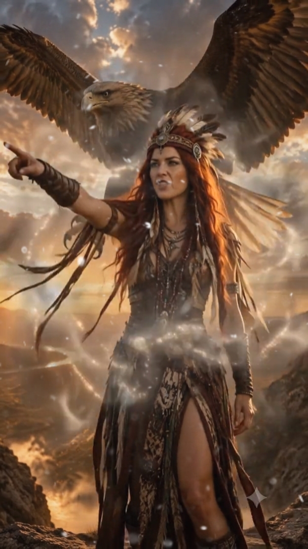 Top Eagle Intro HD 