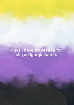 please accept us