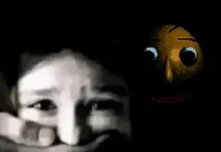 Dress codes suck ahh