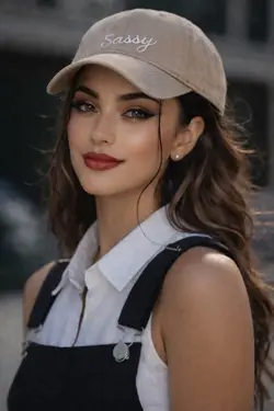 Findin your soulmate