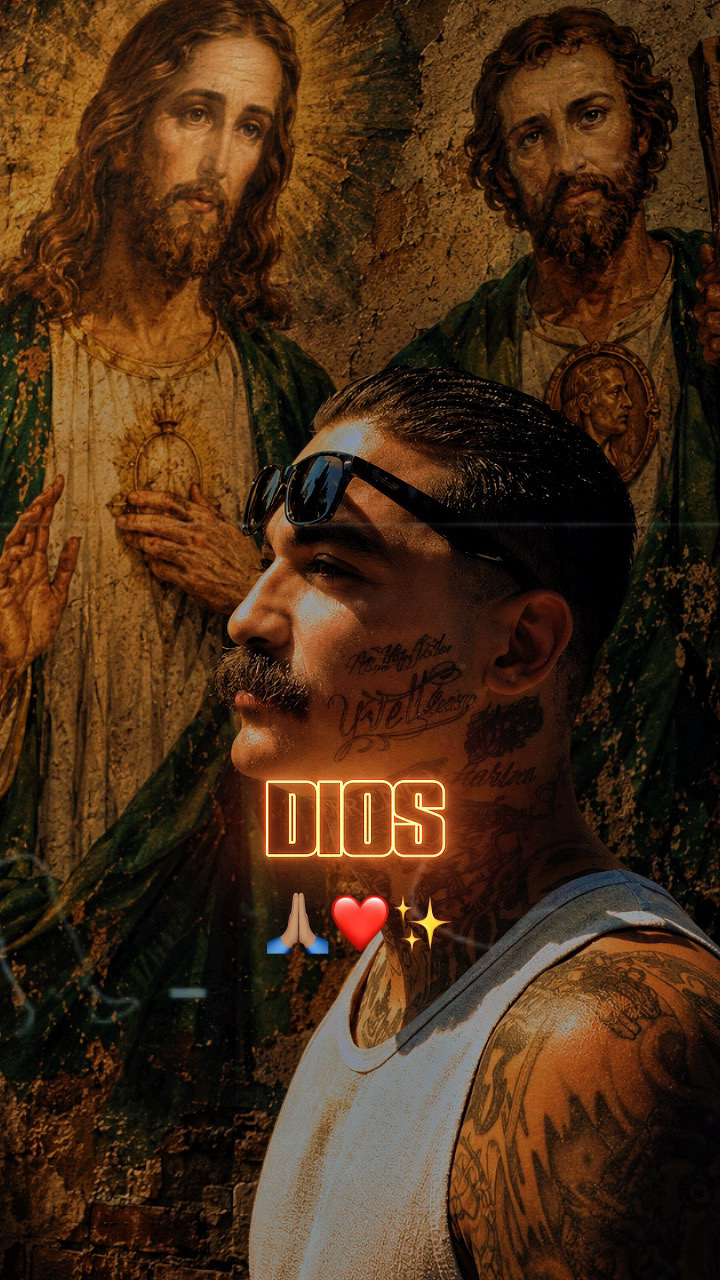 Ediciones musicales de JP 🙏🏽❤️✨