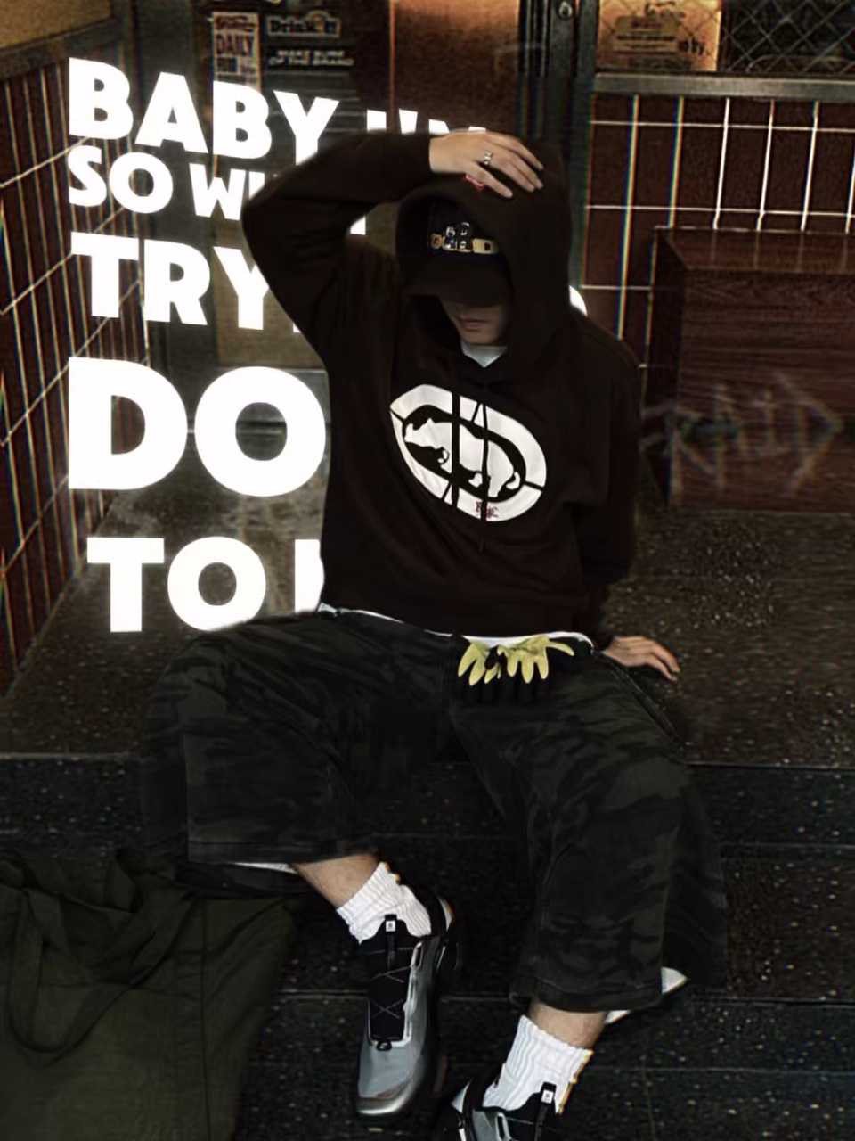 Cover Picture