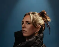 Allison eide
