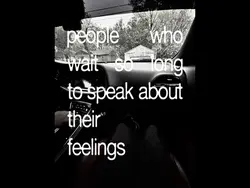 imy
