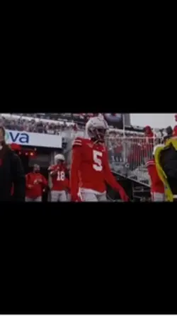 College football pla