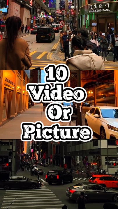 10 Video News Templat