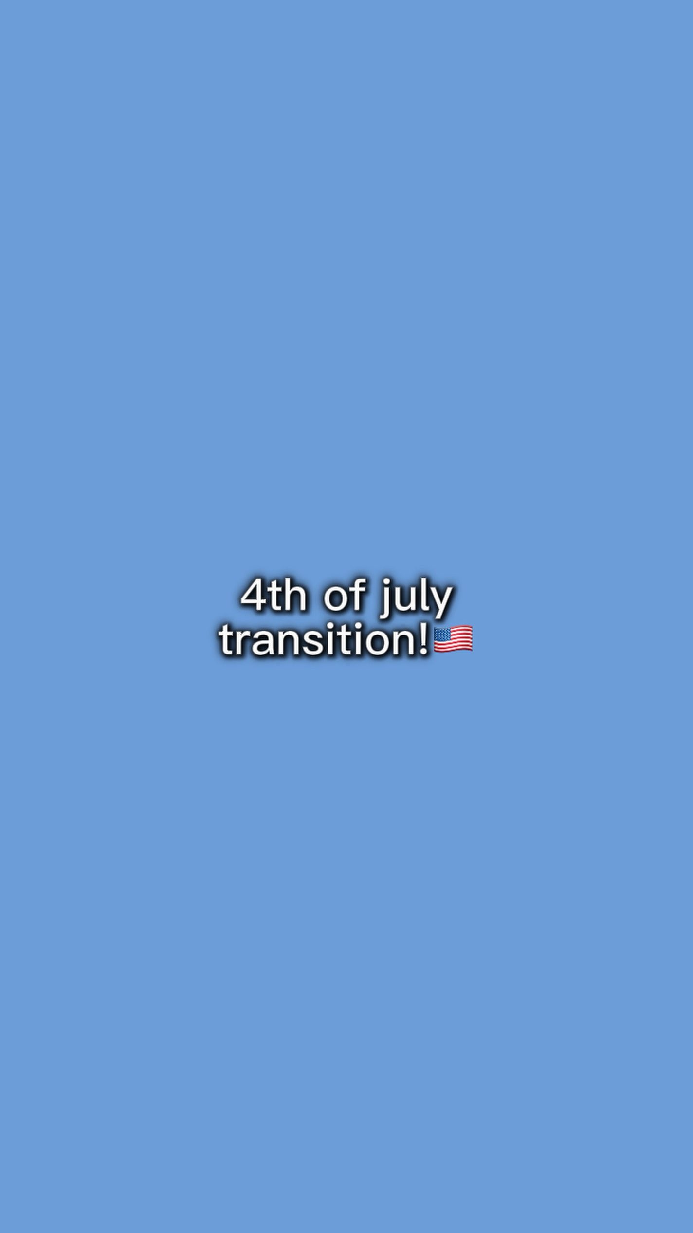 4thofjuly transition
