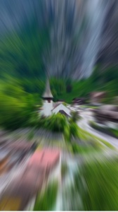 Bagong template 